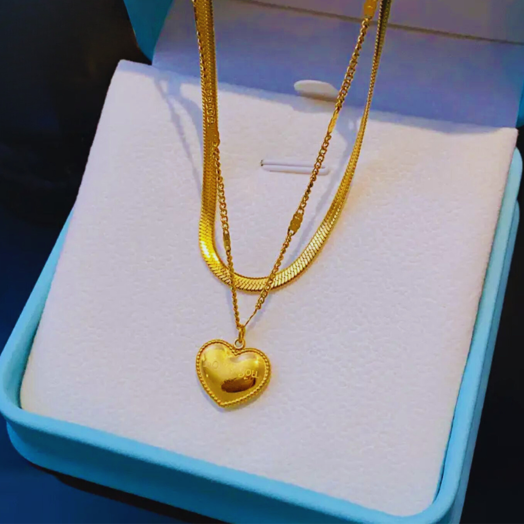 9 Carat 14 Carat 18 Carat 9CT 14 CT 18 CT 9K 14K 18K