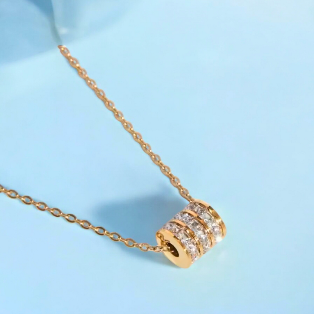 9 Carat 14 Carat 18 Carat 9CT 14 CT 18 CT 9K 14K 18K