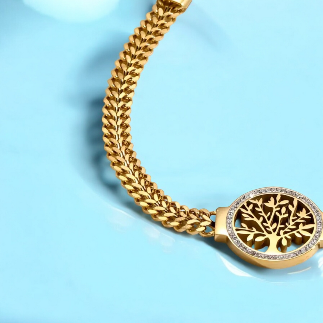 stainless steel jewellery gold plated jewellery waterproof jewellery tarnish free jewellery non tarnish gold jewellery everyday jewellery durable jewellery stainless steel gold plated jewellery waterproof gold plated jewellery tarnish free gold plated jewellery waterproof tarnish free jewellery stainless steel waterproof jewellery gold clover necklace waterproof personalised waterproof bracelet rosette style gold earrings 18k gold plated waterproof ring non tarnish gold chain stackable waterproof rings