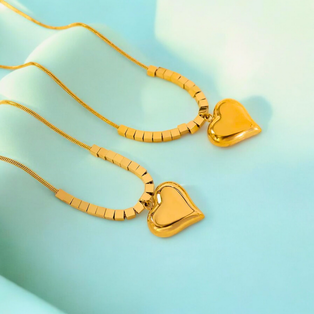 stainless steel jewellery gold plated jewellery waterproof jewellery tarnish free jewellery non tarnish gold jewellery everyday jewellery durable jewellery stainless steel gold plated jewellery waterproof gold plated jewellery tarnish free gold plated jewellery waterproof tarnish free jewellery stainless steel waterproof jewellery gold clover necklace waterproof personalised waterproof bracelet rosette style