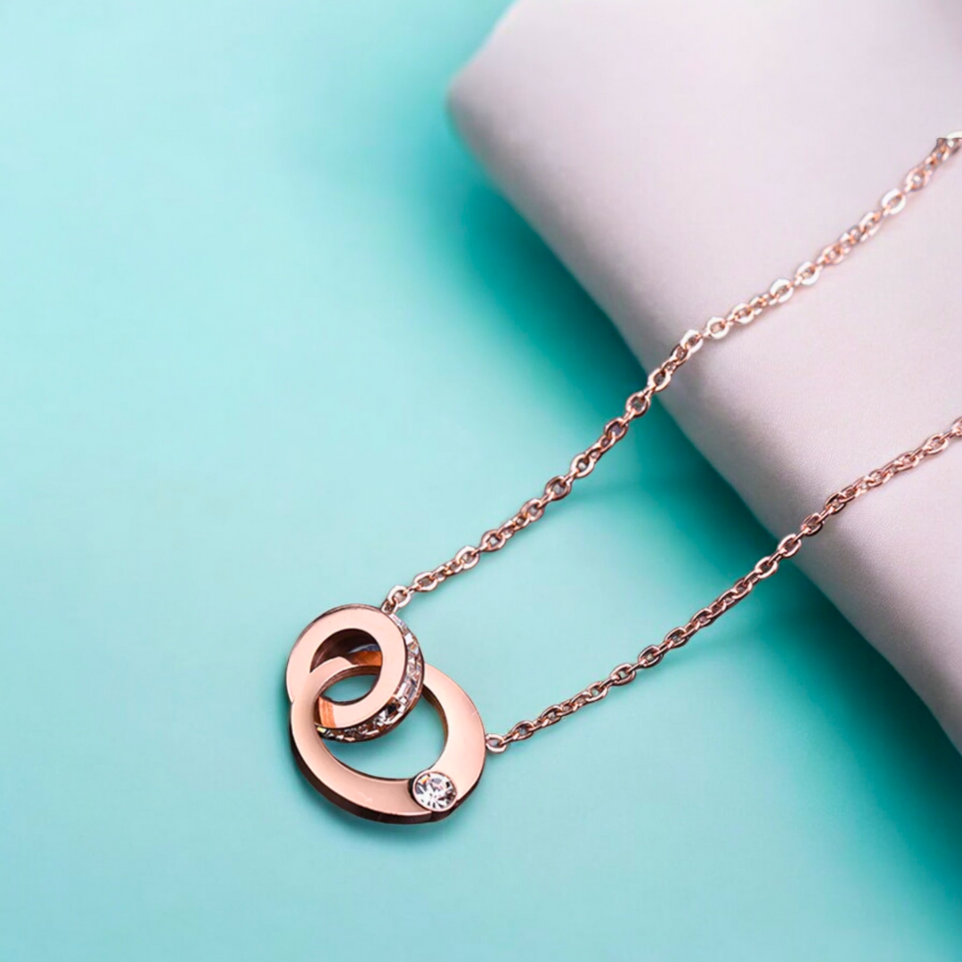 stainless steel jewellery gold plated jewellery waterproof jewellery tarnish free jewellery non tarnish gold jewellery everyday jewellery durable jewellery stainless steel gold plated jewellery waterproof gold plated jewellery tarnish free gold plated jewellery waterproof tarnish free jewellery stainless steel waterproof jewellery gold clover necklace waterproof personalised waterproof bracelet rosette style