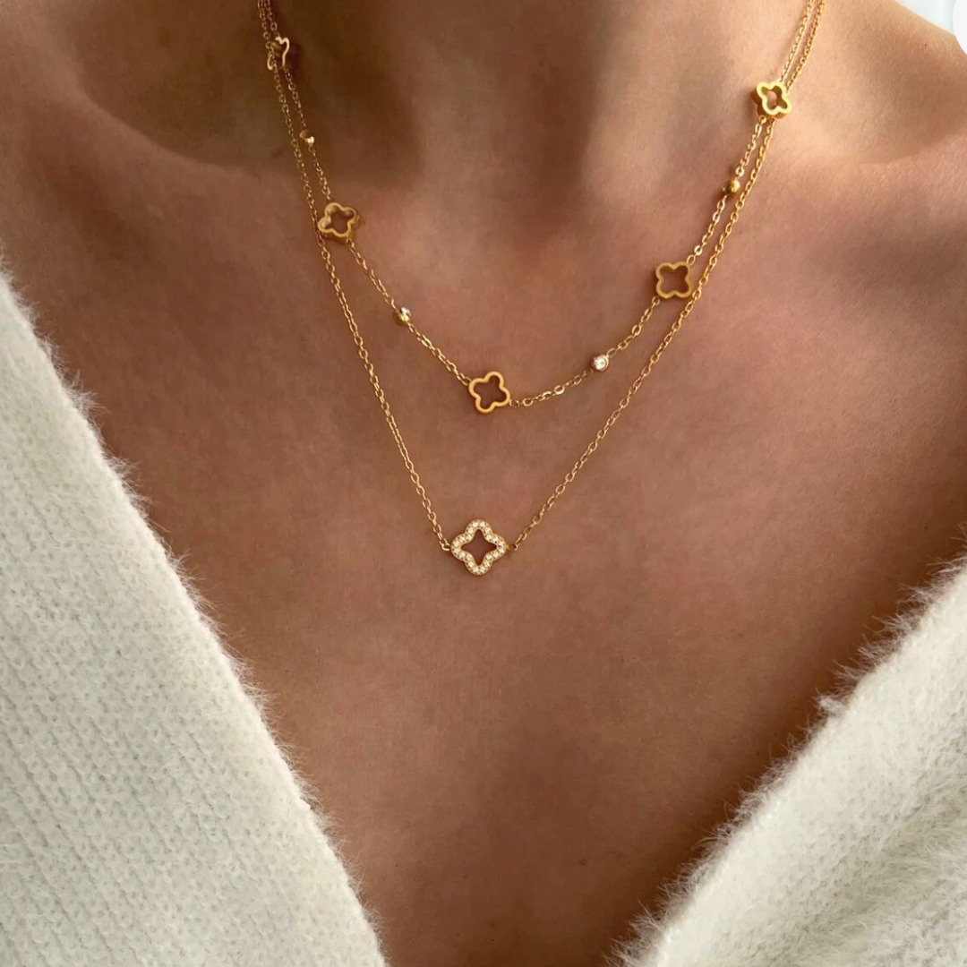 stainless steel jewellery gold plated jewellery waterproof jewellery tarnish free jewellery non tarnish gold jewellery everyday jewellery durable jewellery stainless steel gold plated jewellery waterproof gold plated jewellery tarnish free gold plated jewellery waterproof tarnish free jewellery stainless steel