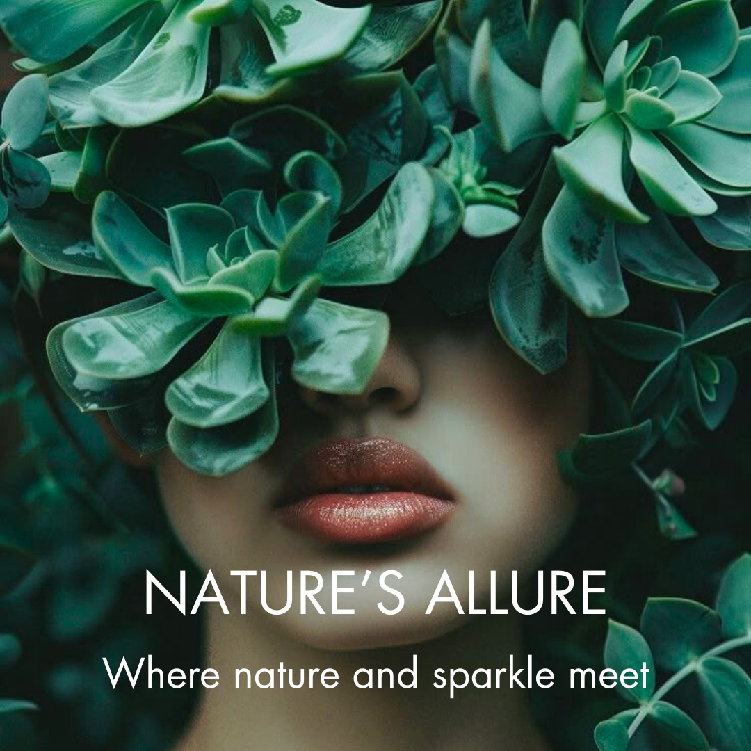 Nature's Allure