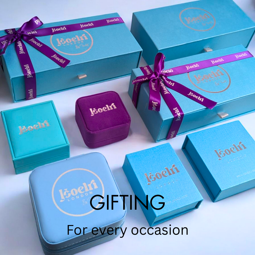 Gift Ideas