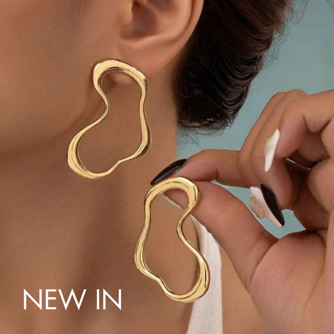 New In