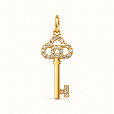 Key