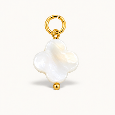 Pearl Clover