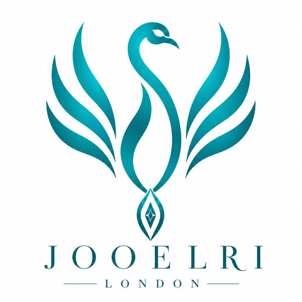 Jooelri London