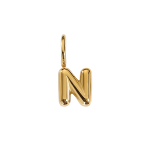 N
