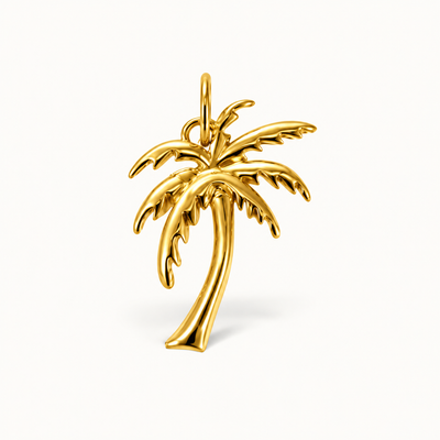 Palm Tree