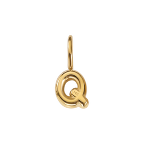 Q