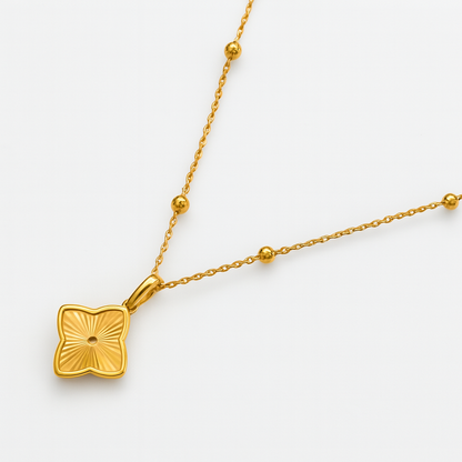 stainless steel jewellery gold plated jewellery waterproof jewellery tarnish free jewellery non tarnish gold jewellery everyday jewellery durable jewellery stainless steel gold plated jewellery waterproof gold plated jewellery tarnish free gold plated jewellery waterproof tarnish free jewellery stainless steel waterproof jewellery gold clover necklace waterproof personalised waterproof bracelet rosette style gold earrings 18k gold plated waterproof ring non tarnish gold chain stackable waterproof rings 