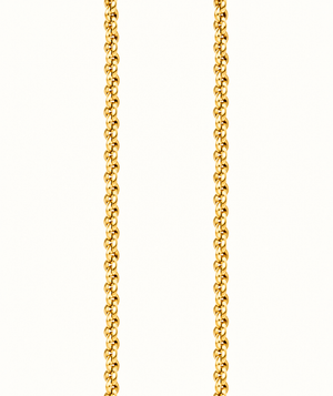 Classic Chain