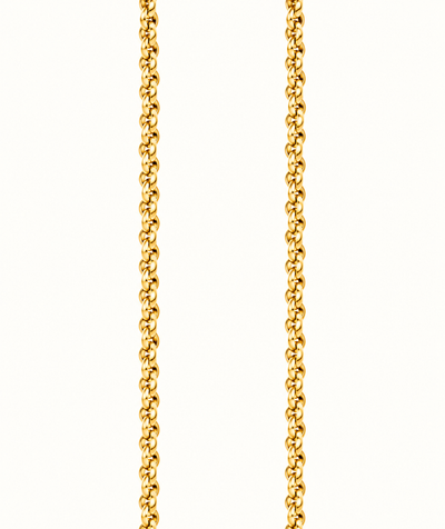 Classic Chain