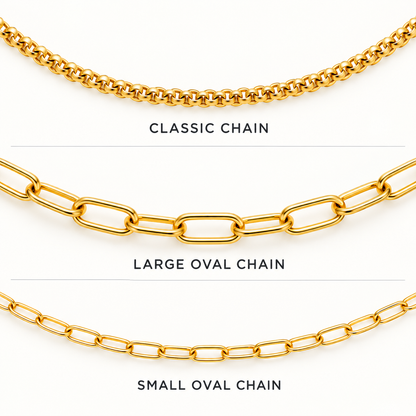 Build Your Charm Bracelet