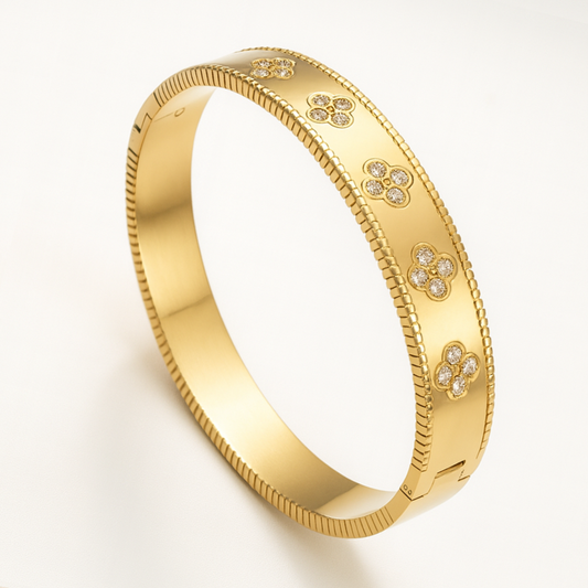 Bangles – Jooelri London