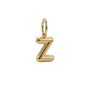 Z