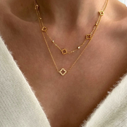 stainless steel jewellery gold plated jewellery waterproof jewellery tarnish free jewellery non tarnish gold jewellery everyday jewellery durable jewellery stainless steel gold plated jewellery waterproof gold plated jewellery tarnish free gold plated jewellery waterproof tarnish free jewellery stainless steel 