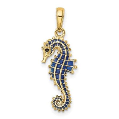 Seahorse